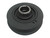 Powerbond Harmonic Balancer suitable for Landcruiser 80 105 Series HZJ80 HZJ105 1HZ HDJ80 HDJ100 1HD