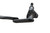 Genuine Windscreen Wiper Linkage suitable for Landcruiser 70 76 78 79 Series VDJ GDJ 08-2012 onwards