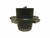 Rear Wheel Bearing Hub Assy suitable for Landcruiser 76 78 79 105 No ABS Genuine