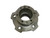 Rear Wheel Bearing Hub Assy suitable for Landcruiser 76 78 79 105 No ABS Genuine