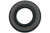 Genuine Front Inner Axle Seal suitable for Range Rover P38 and Discovery 2