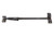 Genuine Tailgate Safety Stop Strut suitable for Pajero NS NT NW NX from 2006
