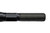 Terrain Tamer Left or Right Power Steering Rack End suitable for Hilux GGN125 GUN125 126 135 136 15-