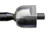 Terrain Tamer Left or Right Power Steering Rack End suitable for Hilux GGN125 GUN125 126 135 136 15-