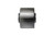 Genuine Front Radius Arm Front Bush suitable for Landcruiser 70 76 78 79 80 105 Series 1990 to 08-12