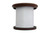 Wesfil Catch Can Filter Element suitable for Flashlube Catch Can FCC - WCF315