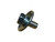 Genuine Shock Absorber Bolt suitable for Landcruiser 60 70 80 105 Series