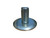 Genuine Shock Absorber Bolt suitable for Landcruiser 60 70 80 105 Series