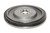 Genuine Flywheel Assy suitable for Landcruiser HZJ75 78 79 80 Series 1HZ 4.2 Ltr
