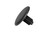 Genuine Fender Skirt Chassis Seal Clip suitable for Landcruiser 80 Series