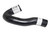 Dayco Upper Radiator Hose Top suitable for Navara D22 ZD30 - DMH3745