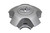 Genuine Alloy Wheel Centre Cap suitable for Landcruiser 100 Series HDJ UZJ 05-2005 to 07-2007