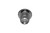 Genuine Front Diff Plug & Manual Gearbox Filler Plug suitable for Hilux N70 N80 Prado & Landcruiser