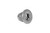 Genuine Front Diff Plug & Manual Gearbox Filler Plug suitable for Hilux N70 N80 Prado & Landcruiser