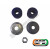 Rear Shock Absorber suitable for Landcruiser 80 105 Series 365541