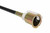 Speedo Cable suitable for Hilux N60 RZN169 RZN174 1997-2005 with Tacho Factory fitted 83710-35570-A