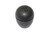 Manual Gear Knob suitable for LT77 Defender and Range Rover - FRC8722