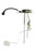Genuine Fuel Sender Unit suitable for GQ Patrol Y60 TD42 4.2 Litre Diesel & TB42 4.2 Litre Petrol