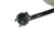 Genuine Fuel Sender Unit suitable for GQ Patrol Y60 TD42 4.2 Litre Diesel & TB42 4.2 Litre Petrol