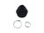 CV Boot Kit Outer suitable for Toyota Hilux LN RN YN RZN KZN VZN 1985 to 2005 - 04438-35022A
