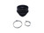 CV Boot Kit Outer suitable for Toyota Hilux LN RN YN RZN KZN VZN 1985 to 2005 - 04438-35022A