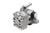 Power Steering Pump suitable for Landcruiser 100 Series HDJ100 1HDFTE 4.2L