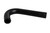 Genuine Turbo Oil Drain Hose suitable for Landcruiser 70 Series VDJ76 78 79 4.5 Ltr V8 Turbo Diesel