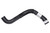 Dayco Lower Radiator Hose Bottom suitable for GU Patrol Y61 ZD30 3.0L - DMH3104