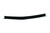 Right Rear Door Seal Lower Sill suitable for Land Rover Defender L315 110 130 & Puma L316 1994-2016