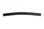 Right Rear Door Seal Lower Sill suitable for Land Rover Defender L315 110 130 & Puma L316 1994-2016
