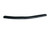 Right Rear Door Seal Lower Sill suitable for Land Rover Defender L315 110 130 & Puma L316 1994-2016
