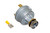 Ignition Switch suitable for Land Rover Defender Perentie - PRC2734