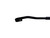 Windscreen Wiper Arm suitable for Landcruiser FZJ80 HDJ80 HZJ80 Genuine