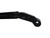 Windscreen Wiper Arm suitable for Landcruiser FZJ80 HDJ80 HZJ80 Genuine