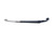 Windscreen Wiper Arm suitable for Landcruiser FZJ80 HDJ80 HZJ80 Genuine