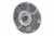 Viscous Fan Clutch Coupling suitable for Discovery 2 P38 4.0 4.6 Ltr V8 ERR4996