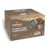 CampBoss 4x4 Ultimate Camp Cooking Bundle Steel Camp Oven Trivet ULT-COOK-BOX-19