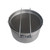 CampBoss 4x4 Ultimate Camp Cooking Bundle Steel Camp Oven Trivet ULT-COOK-BOX-19