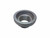 Transfer Rear Output Shaft Locknut suitable for Landcruiser 70 80 105 1990 on