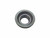 Transfer Rear Output Shaft Locknut suitable for Landcruiser 70 80 105 1990 on