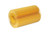 Genuine Oil Filter suitable for Landcruiser 200 Series VDJ200 1VDFTV 4.5 Litre V8 Turbo Diesel 07-21