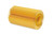Genuine Oil Filter suitable for Landcruiser 200 Series VDJ200 1VDFTV 4.5 Litre V8 Turbo Diesel 07-21