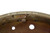 Genuine Rear Brake Shoe Kit suitable for Landcruiser 40 60 70 80 - 08/1992