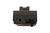 Genuine Digital Dashboard Clock suitable for Hilux 97-05 LN167 KZN165 VZN167 RZN