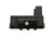 Genuine Digital Dashboard Clock suitable for Hilux 97-05 LN167 KZN165 VZN167 RZN