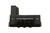 Genuine Digital Dashboard Clock suitable for Hilux 97-05 LN167 KZN165 VZN167 RZN