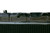 Jayrad Radiator Copper Brass suitable for Landcruiser VDJ76 VDJ78 VDJ79 JR2816J