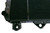 Jayrad Radiator Copper Brass suitable for Landcruiser VDJ76 VDJ78 VDJ79 JR2816J