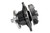 Water Pump suitable for Landcruiser HJ47 HJ60 HJ75 2H 4.0 Litre 6 Cyl Diesel & 12HT Turbo Diesel
