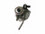 Genuine Primer Pump suitable for Landcruiser 70 76 78 79 Series VDJ 1VDFTV 4.5 Litre V8 Turbo Diesel